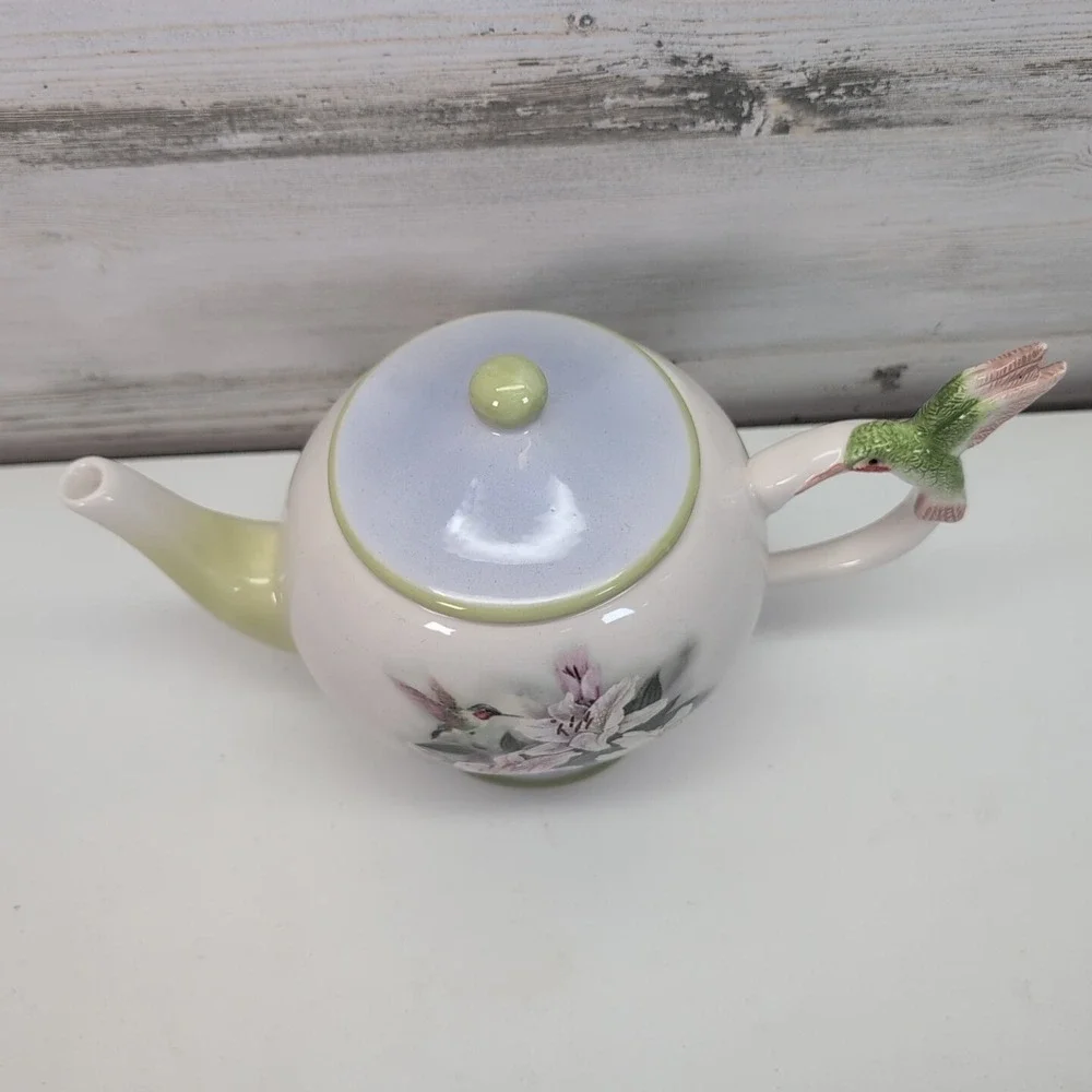 Teleflora vintage 1980s